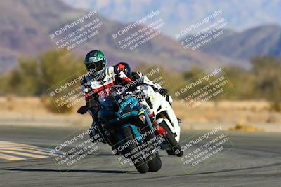 media/Jan-09-2022-SoCal Trackdays (Sun) [[2b1fec8404]]/Turn 14 (10am)/